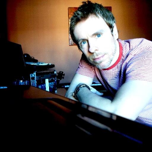 audiotree's profile picture. Audiotree does CD/DVD/USB and Vinyl manufacturing.Shortruns to 1000s.Lots of different packaging styles available.In house Graphic Design.