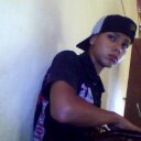 alexmello (@alexmello350) Twitter