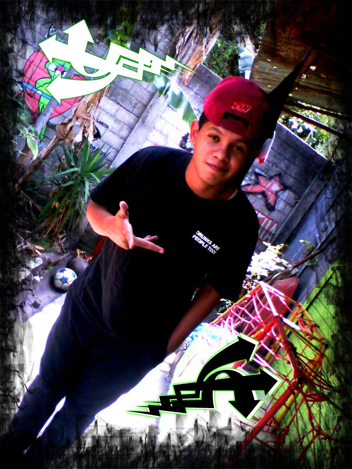 brianoconner33's profile picture. 