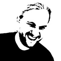 Andre Kasper (@a_kasper) Twitter profile photo