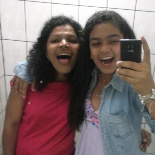 Nosso amado papai do céu nunca poderia colocar um sonho em vosso coração que nao poderia ser realiza !!!!!! ♥