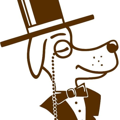 BrownDwgVintage's profile picture. Aficionados of all things classic, vintage, & retro, from the dawn of the Art Deco to the days of disco.