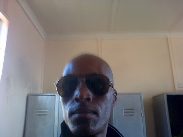 Life goes on no matter what happen only God knows