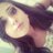 Thassia_Camargo's profile image