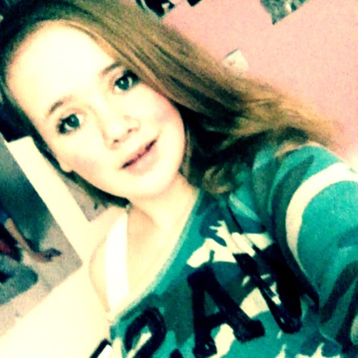 OMyRein's profile picture. Nils 3 Owen3 Rein3 Daan3| Forever a Proud Mainiac 3 | 23-11-13 w/ Elsaa was perfff ! | 22-12-13 Best Day Of My life!