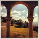 Rocío Centeno - @rocio_centeno - Twitter