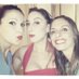 CARAMALA (@teatrocaramala) Twitter profile photo CARAMALA (@teatrocaramala) Twitter profile photo