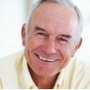 myles Hicks - @myles2732 - Twitter