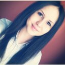 Бурлакова Екатерина (@096Katusha) Twitter