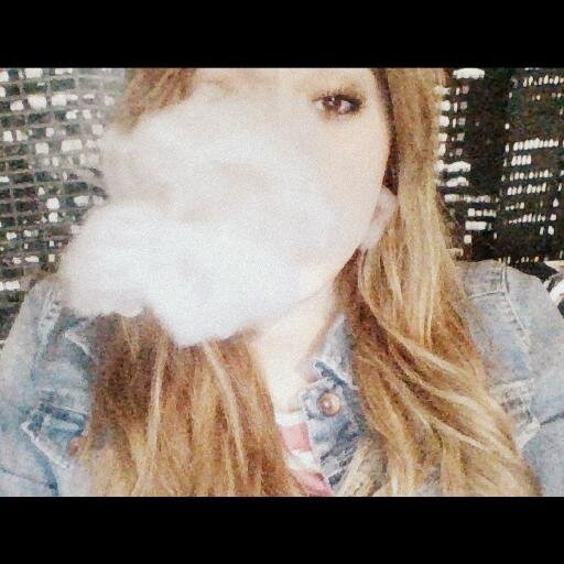 ThelyManon's profile picture. Donella 02/06/2013 3