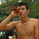 Edison Tello Parra - @901017Edy - Twitter