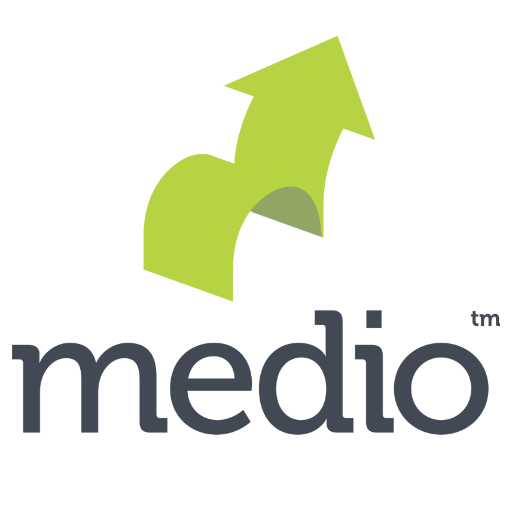 Medio