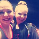 Fynn - @Fynn_Jackson - Twitter