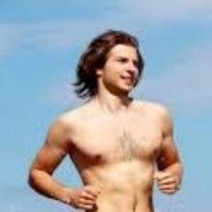 LondonePariceFr's profile picture. 