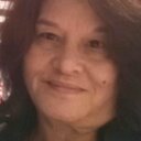 Thelma Perez - @typerez2012 - Twitter