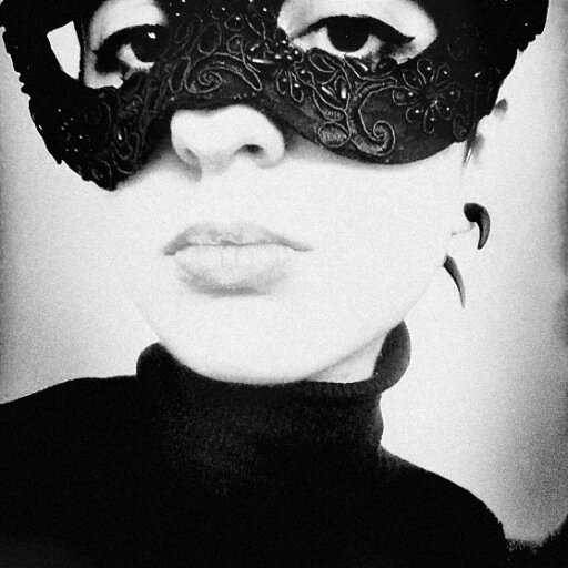 rahelali's profile picture. Director and serial filmographer of all things music related.