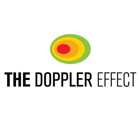 _dopplereffect_'s profile picture. Conduit for bold, exciting new work in the independent theatre community of the Maritimes.