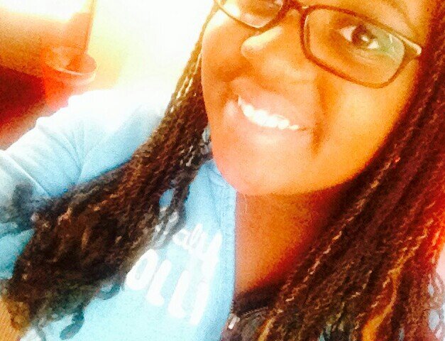 Jasmine_luvs_u_'s profile picture. hi im jazzy made a new account follow i follow back