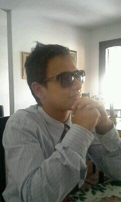 siempre pa delante#@@