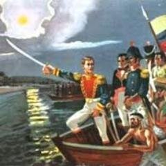 cheyene97's profile picture. Luchar por venezuela pacion exitante que muera la dictadura fuera los boliburgeses