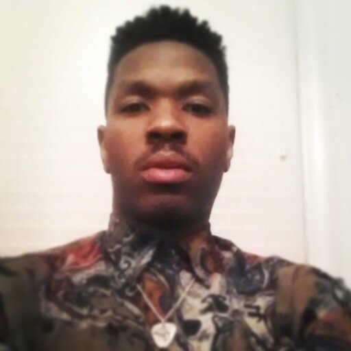 He said to live the way he did, that's all he want from me. #EternityEmpire #NoDaysOff