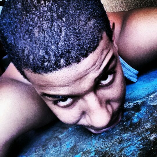 Humilde, Divertido & Chevere...           BBM:331077EC