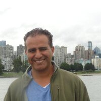 rami rammaha (@ramirammaha) 's Twitter Profile