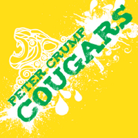 Crump Elementary (@petercrumpelem) 's Twitter Profile