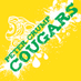 Crump Elementary (@petercrumpelem) Twitter profile photo Crump Elementary (@petercrumpelem) Twitter profile photo