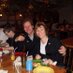 Jeff Van Gorp (@jgorpy) Twitter profile photo