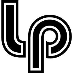 LogoPrinter's profile picture. Производство рекламно сувенирных товаров для промоутеров и проведения рекламных акций.
Печать на текстиле, керамике, металле.