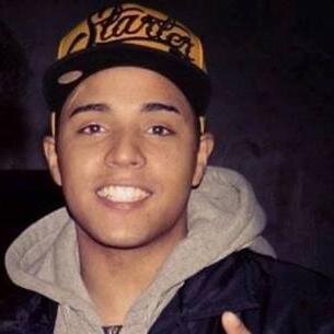 é uma pagina pra todos os Funkeiros