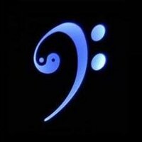 Zen Müzik (@zenmuzik) Twitter profile photo