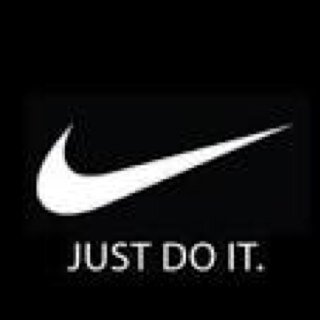Andre here follow me and i will follow back sneakerhead fmoi @A__N__D__R__E kik me @bang_bang_sosababy thx for your time and support plz follow me now