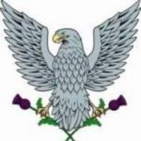 39 Engineer Regiment(@Kinloss_Bks) 's Twitter Profile Photo