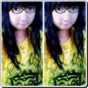 Talya (@06Talayr) Twitter