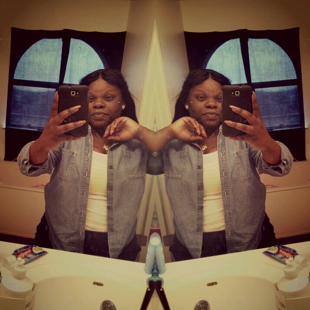 _evolvedsoull Profile Picture