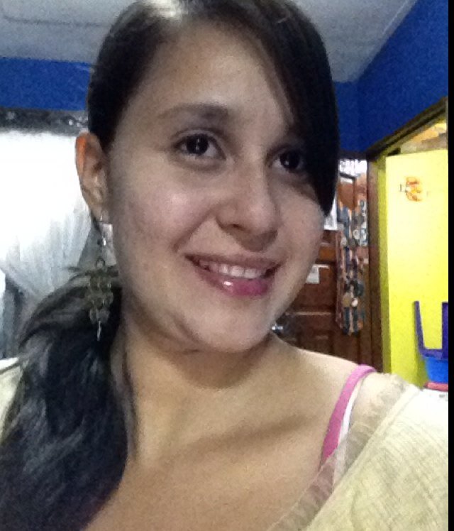 RaudezLaura's profile picture. 