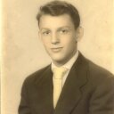 Robert Battle - @battle552 - Twitter