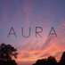Aura UK (@aura_uk_) Twitter profile photo