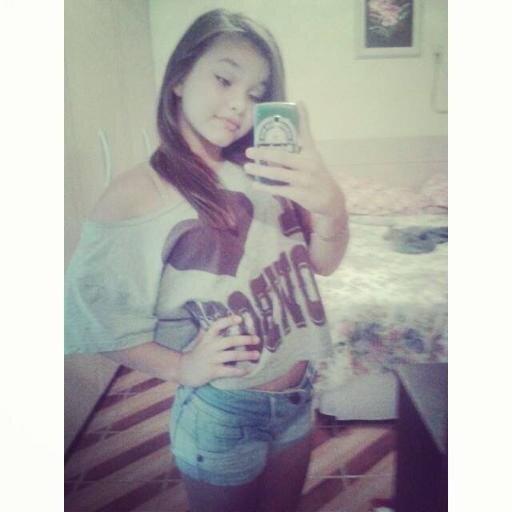 sou do preto :3 bjo