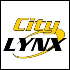 CityLYNX Gold Line