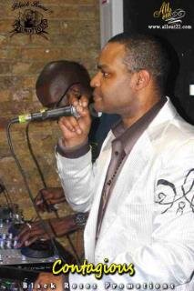 1DJBANDIT's profile picture. The All-Round Entertainer.- THE VIBE TRIBE on http://t.co/LudCPqaHn1 - Tues & Weds (1-3pm) GMT. BB: 21FFC9BB - :deejaybandit@LIVE.CO.UK.