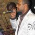 Godfather DJ Bandit (@1djbandit) Twitter profile photo Godfather DJ Bandit (@1djbandit) Twitter profile photo