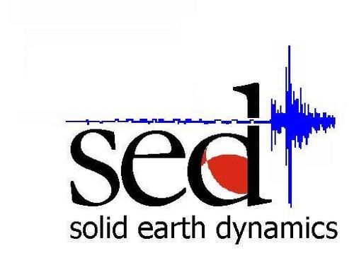 Earthquakes in the Philippines