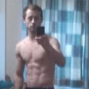 josh brown (@58Jbrown) Twitter