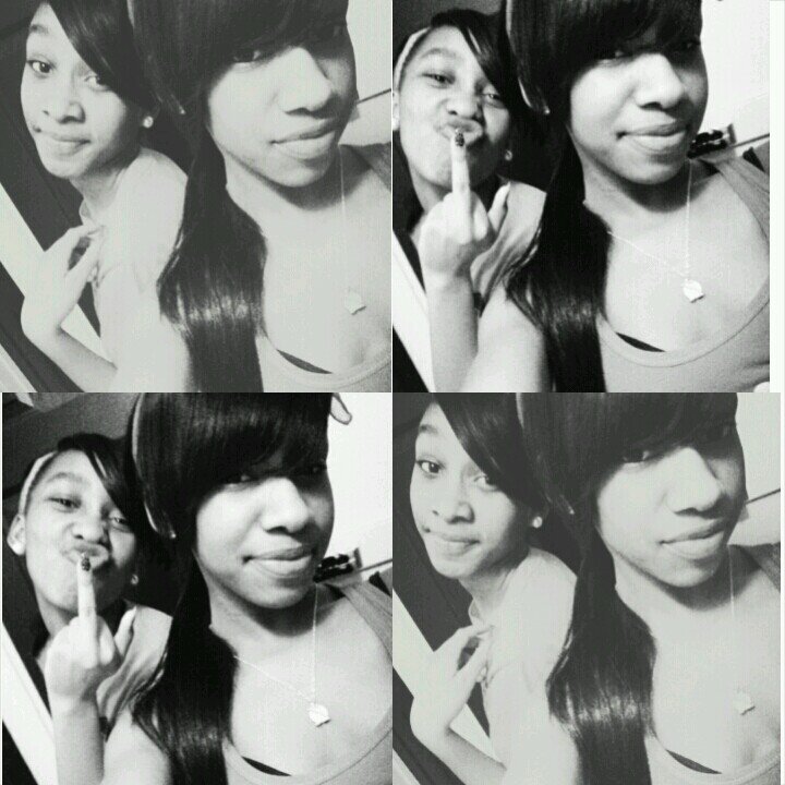 IG: Shakinah_Aurielle