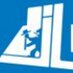 De Jonge Liberaal (@dejongeliberaal) Twitter profile photo De Jonge Liberaal (@dejongeliberaal) Twitter profile photo