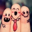 Nat Cole - @cole_nat - Twitter