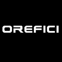OREFICI WATCHES(@OREFICIWATCHES) 's Twitter Profileg